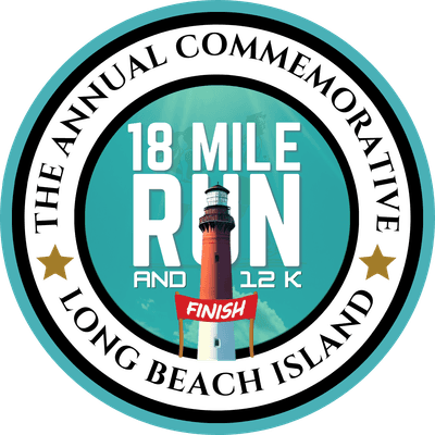 Sunset Yoga on the Bay