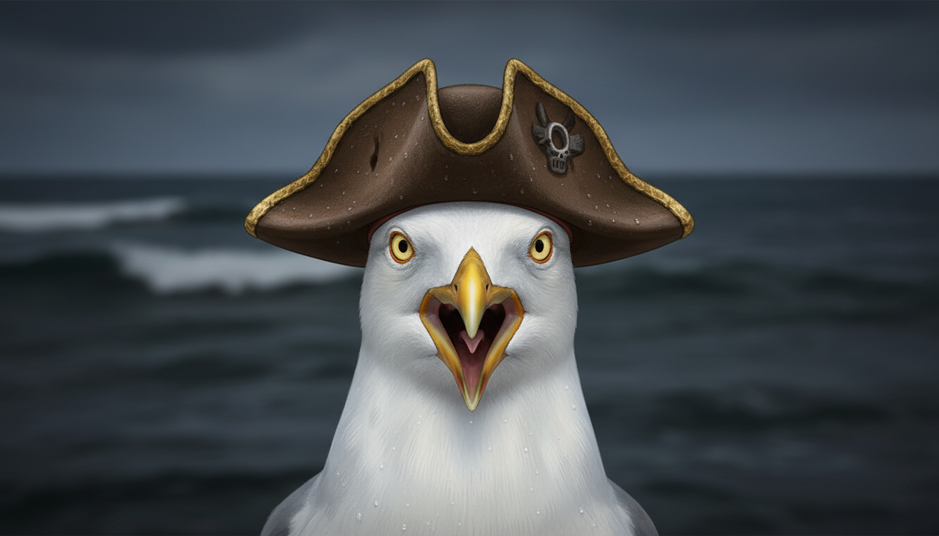 Screecher Jones