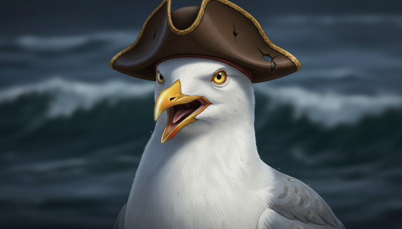 Screecher Jones